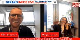 Le passe vaccinal bientôt intégré au passeport numérique européen. Numérisé, tracé, et bientôt pucé ! (Claude Janvier)