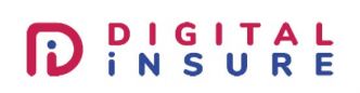 Digital Insure lance Maestro Emprunteur