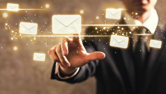 Dossier emailing et immobilier : constituer une base de données vendeurs