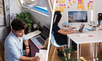 Freelance VS agence: qui est le meilleur pour votre projet ?