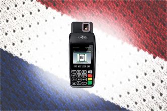Wordline, Ingenico : fin du leadership français dans le paiement