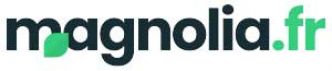 Magnolia.fr lance son offre For All Emprunteur