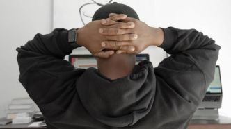 9 Critères pour Choisir son Consultant SEO Freelance