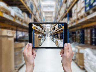 Quelles (r)évolutions pour le négoce à horizon 2030 ?