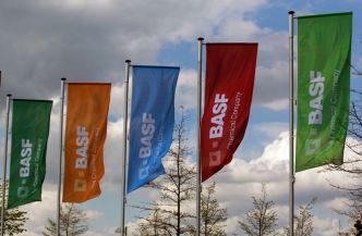 BASF est prêt à faire passer l'introduction en bourse de Wintershall Dea malgré l'opposition de son copropriétaire.
