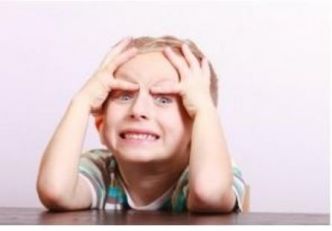 TDAH : 27 conseils pour vous aider à le gérer -