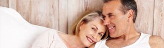 Viagra naturel : Plantes et autres alternatives pour traiter la dysfonction érectile