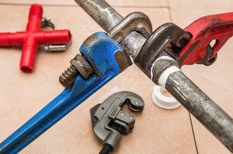 Tout savoir sur les raccords d’alimentation PER