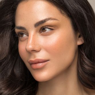 Ce filtre est l'ultime astuce pour des sourcils parfaits