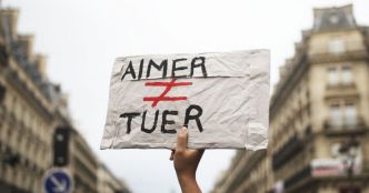 Société. Égalité femmes-hommes : les bons et les mauvais points du quinquennat Macron