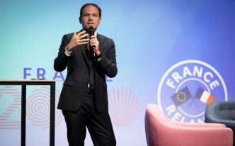 Industrie 4.0: la 5G encore trop peu utilisée dans l’industrie française