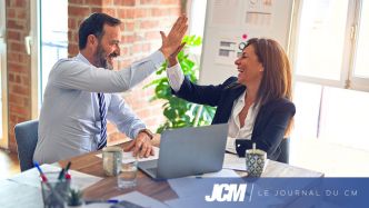 Consultant freelance ou Agence SEO, qui choisir ?