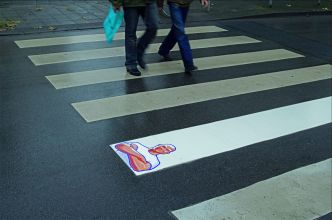 Guérilla marketing 2022 : Définition, principes et avantages