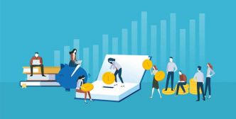 Soumission des sites sur les annuaires est-il nécessaire ?