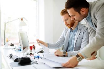 La meilleure agence de référencement en France