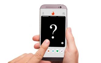Deviens Le BOSS De Tinder