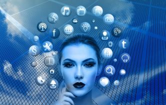Deviens L'AS Des Réseaux Sociaux
