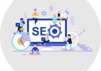 Quelles sont les objectifs du SEO pour votre site web ?