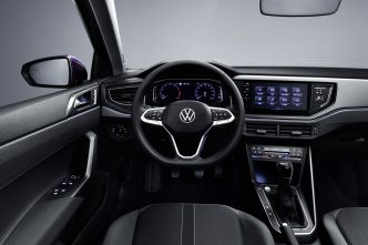 Voiture 0km: pourquoi acheter auprès d'un mandataire en ligne ?