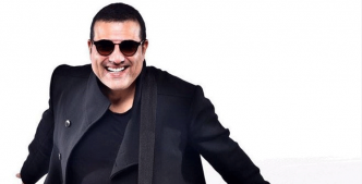 Rhany Kabbadj dans «Safi Salina»  en ce Ramadan sur 2M