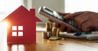 Comment la guerre en Ukraine pèse sur le marché immobilier français