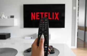 Netflix tente de serrer (encore) la vis sur le partage de comptes