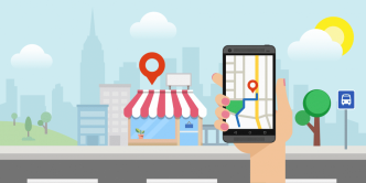 Comment améliorer votre référencement local ? - SEO local