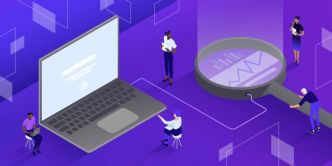 Les meilleurs outils SEO pour votre référencement web