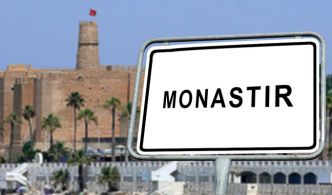 Monastir : Un père jette ses deux enfants du toit de sa maison pour se protéger