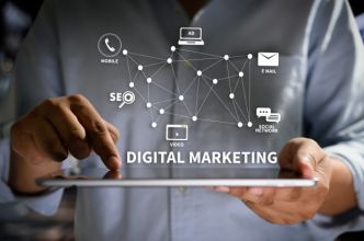 SEO Proxiweb | Meilleure Agence webmarketing en Tunisie