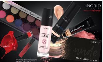 Code promo cosmetiques SDI PARIS : jusqu’à 60% de réduction