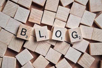 Comment créer un blog performant pour son SEO ?