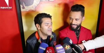 Vidéo : Jamel comedy club sur 2M dès ce Ramadan