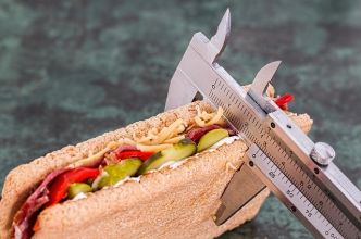 Besoin calorique journalier, combien de calories par jour ?