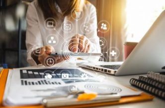 Réussir sa marketplace en tenant ses promesses