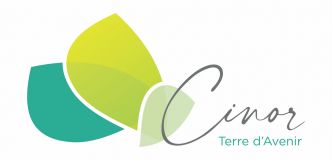 CINOR : Avis de marché