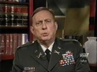 États-Unis: le colonel MacGregor alerte quant à la périlleuse implication américaine en Ukraine