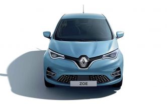 Renault veut séparer sa division voitures électriques, Bouygues Telecom augmente encore les prix des offres Fibre, c'est le récap