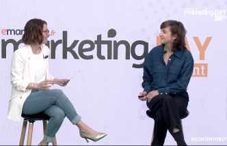 Pierre Fabre : Comment se positionner en marque média au service du soin et du bien-être ?