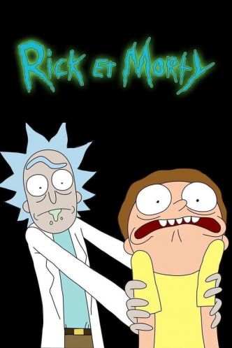 Found this on Pinterest