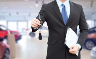 Qu’est-ce qu’un mandataire auto et pourquoi passer par cet intermédiaire ?