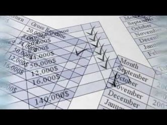 un-conseiller-en-gestion-de-patrimoine-quels- sont-les-avantages - YouTube