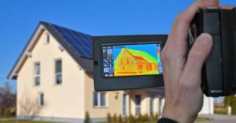 Immobilier. Diagnostic, home staging... Nos conseils pour réussir à vendre votre bien
