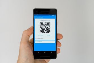 Telex : HPE construit sa 1ere usine HPC et IA en Europe, Ingenico autorise Alipay+, Les ingénieurs d'Intel veulent créer un syndicat aux US