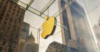 Actualité : Casque de réalité virtuelle d'Apple : de nouveaux indices d'une présentation imminente