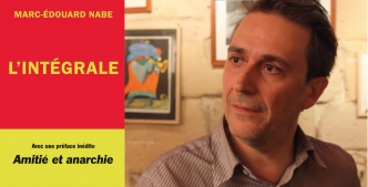 Une histoire des éditions Le Dilettante par le paria des Lettres françaises