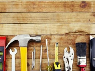 Artisanat : des carnets de commande élevés laissent espérer de la croissance en 2022