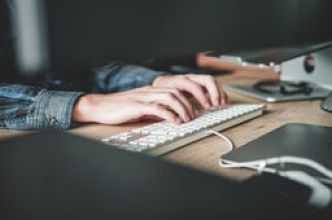 Vade lève 28 millions d'euros pour sa solution de sécurisation des e-mails