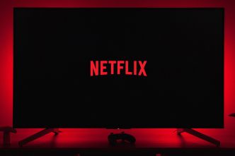 Netflix : la fin du partage de compte gratuit, une fausse bonne idée ?
