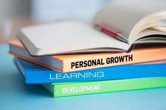 Développement personnel : les 10 livres les plus Lus au Monde !